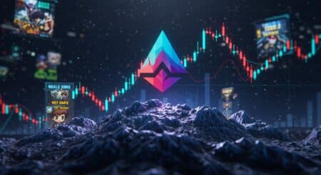 InfoCryptofr   AVAX Vise 26 $  Analyse de la Hausse