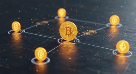 InfoCryptofr   Babylon 2025  Bitcoin et DeFi à lHorizon