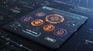 InfoCryptofr   Backpack Lance un Portail pour les Créances FTX