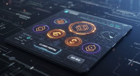 InfoCryptofr   Backpack Lance un Portail pour les Créances FTX