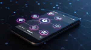 InfoCryptofr   Base App  Coinbase Révolutionne le Web3