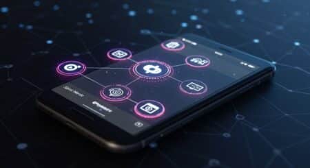 InfoCryptofr   Base App  Coinbase Révolutionne le Web3