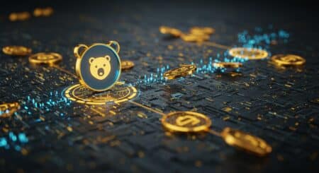 InfoCryptofr   Berachain  PoL v2 Révolutionne les Récompenses BERA