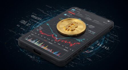 InfoCryptofr   Binance Révolutionne les Lancements de Tokens