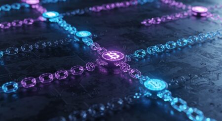 InfoCryptofr   BIP 119  La Révolution Oubliée de Bitcoin