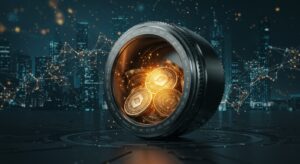 InfoCryptofr   BIT Mining Parie Gros sur Solana  Un Tournant à 300M$