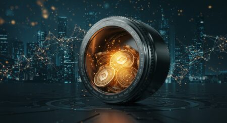 InfoCryptofr   BIT Mining Parie Gros sur Solana  Un Tournant à 300M$