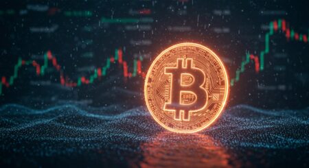 InfoCryptofr   Bitcoin à 116k$  Résilience Face à la Vente Massive