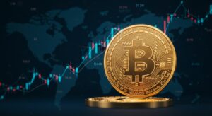 InfoCryptofr   Bitcoin à 117K$  Une Hausse Durable 
