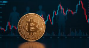 InfoCryptofr   Bitcoin à 120 000 $ en Juillet  Analyse du Marché