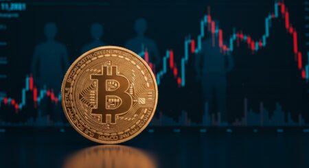 InfoCryptofr   Bitcoin à 120 000 $ en Juillet  Analyse du Marché