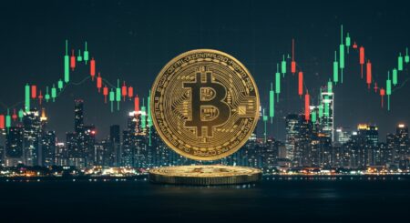 InfoCryptofr   Bitcoin à 120 000 $  Pourquoi le BTC Hésite 