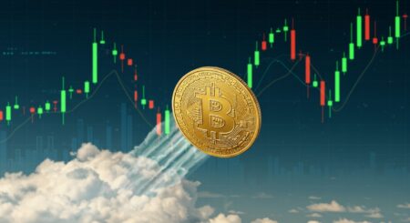 InfoCryptofr   Bitcoin à 140 000 $  Hausse Imminente ou Correction 
