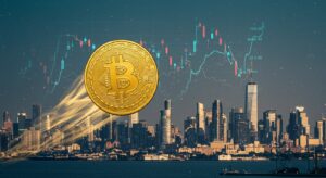 InfoCryptofr   Bitcoin à 200 000 $ en 2025  Réalité ou Rêve 
