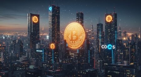 InfoCryptofr   Bitcoin à 200 000 $  Prédictions Audacieuses pour 2025