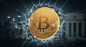 InfoCryptofr   Bitcoin Atteint un Pic Historique  Vers les 120 000 $ 