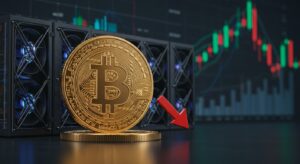 InfoCryptofr   Bitcoin  Correction Imminente ou Simple Pause 
