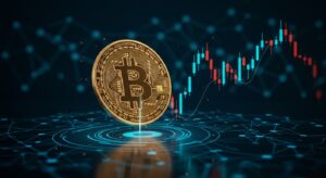InfoCryptofr   Bitcoin en Consolidation pour le T3 2025  Perspectives