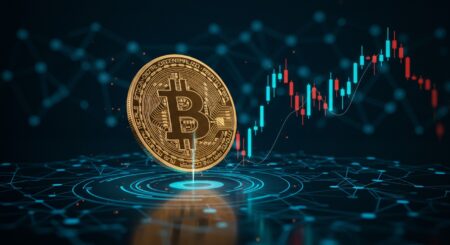 InfoCryptofr   Bitcoin en Consolidation pour le T3 2025  Perspectives