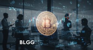InfoCryptofr   Bitcoin en Entreprise  Les Marchés Sélectifs