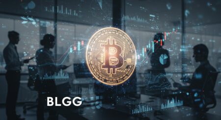 InfoCryptofr   Bitcoin en Entreprise  Les Marchés Sélectifs