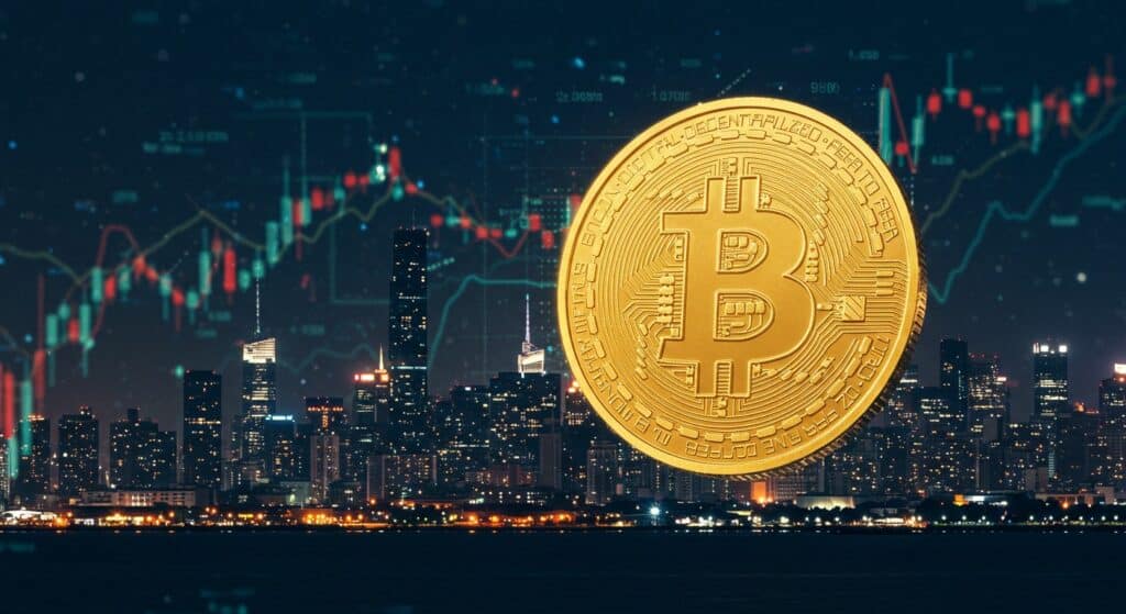 InfoCryptofr   Bitcoin en Juillet 2025  Faut il Investir Maintenant 