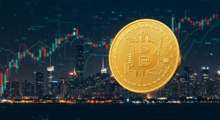 InfoCryptofr   Bitcoin en Juillet 2025  Faut il Investir Maintenant 
