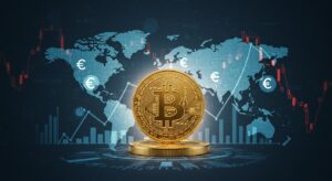 InfoCryptofr   Bitcoin ETFs  1 Milliard USD Injecté en 2 Jours