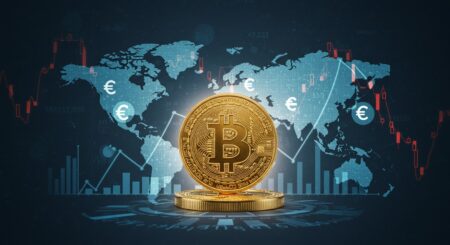 InfoCryptofr   Bitcoin ETFs  1 Milliard USD Injecté en 2 Jours