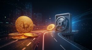InfoCryptofr   Bitcoin Hyper  45 M$ en Presale la Révolution BTC