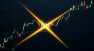 InfoCryptofr   Bitcoin  La Golden Cross Va T Elle Propulser le BTC à 155 000 $ 