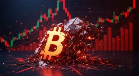 InfoCryptofr   Bitcoin  La Hausse Foudroyante Liquide les Shorts