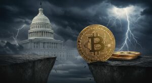InfoCryptofr   Bitcoin  Menaces Sur Le Bull Run 2025
