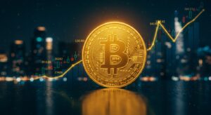 InfoCryptofr   Bitcoin  Résistance à 120 000 $ Définira t elle Q3 