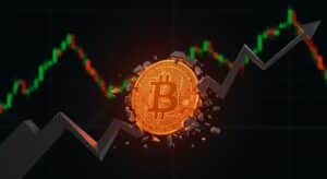 InfoCryptofr   Bitcoin  Signal Haussier Historique en 2025