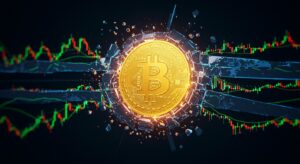 InfoCryptofr   Bitcoin  Un Breakout Bullish Imminent 