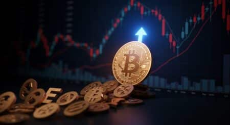 InfoCryptofr   Bitcoin Va t il Exploser ce Week end 