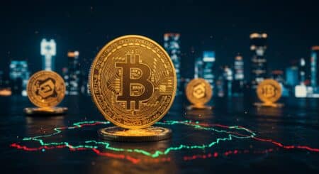 InfoCryptofr   Bitcoin Vers 120 000 $  Une Hausse Explosive 