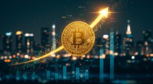 InfoCryptofr   Bitcoin Vers un Nouvel ATH en 2025  Analyse