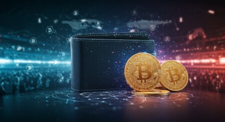 InfoCryptofr   Bitget Lance Airdrop ESPORTS  Gagnez 186M de Tokens