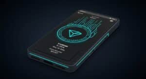 InfoCryptofr   Bitget Wallet Révolutionne les Frais USDT sur TRON