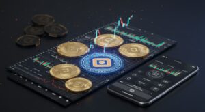 InfoCryptofr   Bitunix  Bonus Exclusifs Jusquau 20 Août