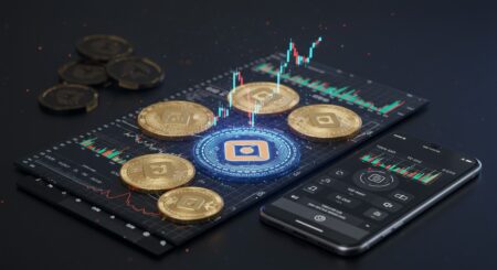 InfoCryptofr   Bitunix  Bonus Exclusifs Jusquau 20 Août