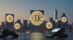 InfoCryptofr   Block Inc Intègre le SP 500  Un Tournant pour la Crypto