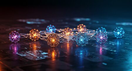 InfoCryptofr   BlockDAG  La Crypto à Surveiller en 2025 