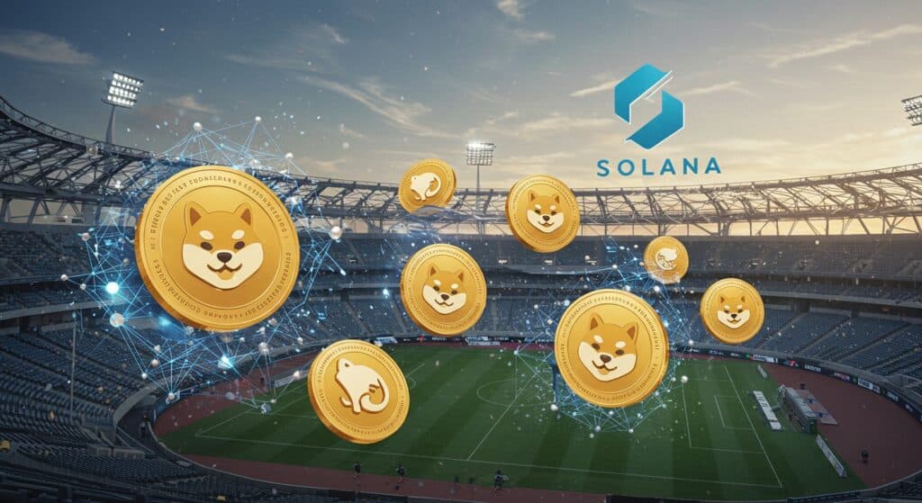 InfoCryptofr   BlockDAG SHIB SOL  Les Tendances Crypto 2025