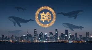 InfoCryptofr   BNB Atteint un Pic Historique  CZ Devient Milliardaire