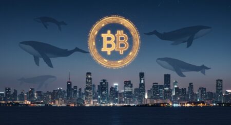 InfoCryptofr   BNB Atteint un Pic Historique  CZ Devient Milliardaire