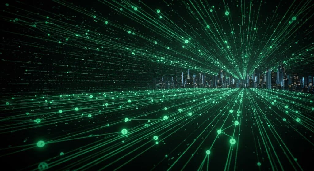 InfoCryptofr   BNB Chain Vise 150ms de Finalité et 20K TPS