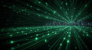 InfoCryptofr   BNB Chain Vise 150ms de Finalité et 20K TPS